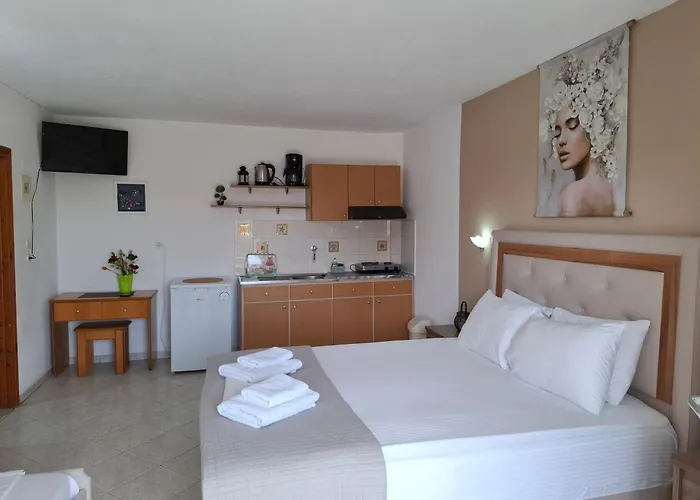 House Elena